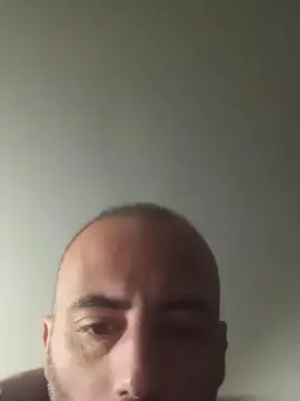 Cam4 Sex Cam of davide893