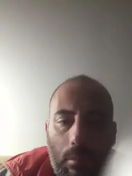 Cam4 Live Sex Cam of davide893