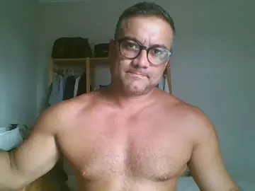 felix757 from cam4