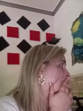 Cam4 Live Sex Cam of gatitaclau