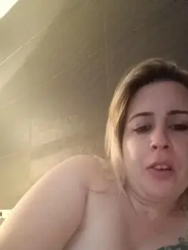 Cam4 Sex Cam of gatitaclau