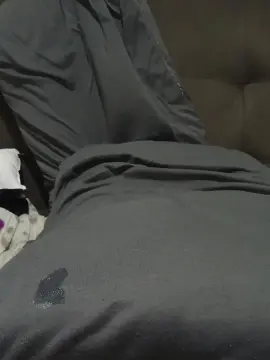 Cam4 Adult Webcam of grande_urso