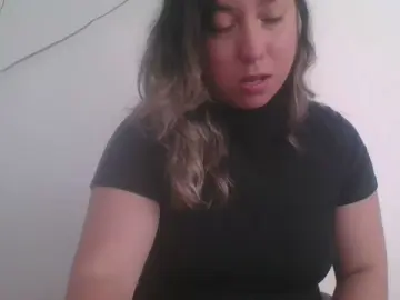 Cam4 Live Sex Cam of hannahevans