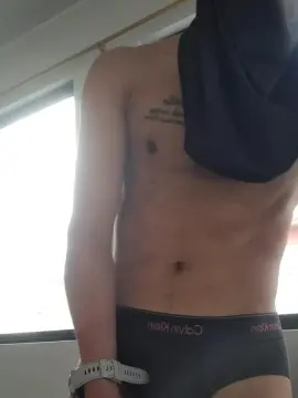 Cam4 Free Live Porn of heteroculion