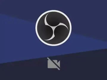 Cam4 Adult Video Chat of itsmeeros