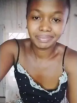 Cam4 Live Sex Cam of neighbour_slave