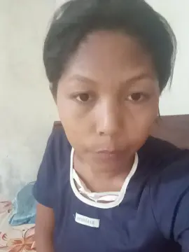 Cam4 Nude Webcam of neighbour_slave