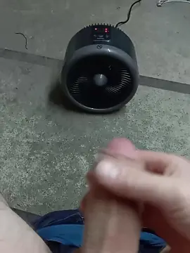 Cam4 Private Sex Chat of pollos1999hot23