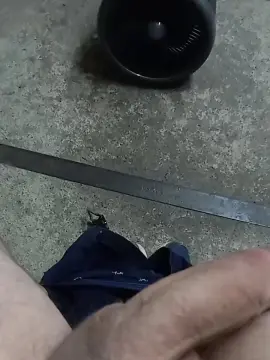 Cam4 Watch Live Sex Cams of pollos1999hot23