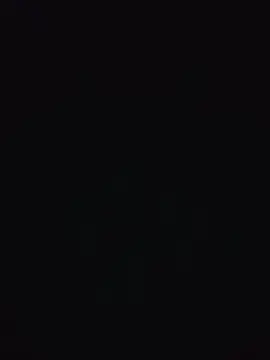 Cam4 Adult Webcams of pollos1999hot23