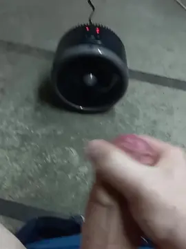 Cam4 Adult Video Chat of pollos1999hot23