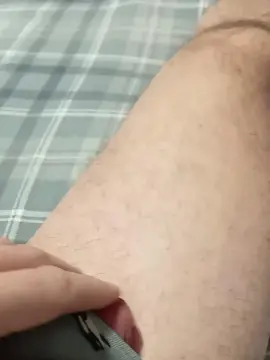 Cam4 Free Porn Cam of pollos1999hot23