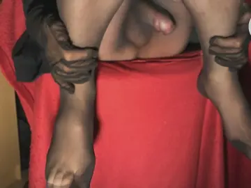 Cam4 Adult Webcams of seamlessly