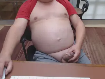 Cam4 Sex Cam of someday59