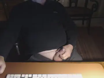 Cam4 Live Sex Cam of someday59