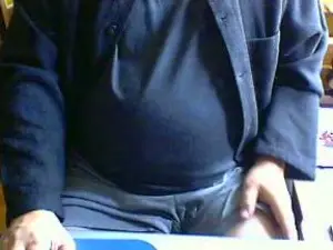 Cam4 Best live sex cam show of someday59