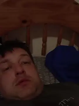 Cam4 Sex Cam of Bbnic