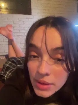 Cam4 Free Porn Cam of Chinita_x_22