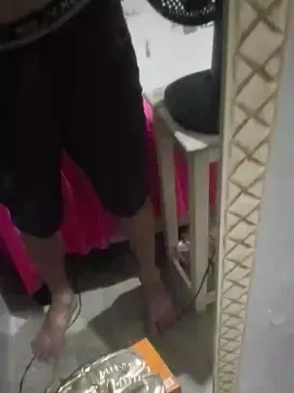 Cam4 Private Sex Chat of Dot22cmAtv