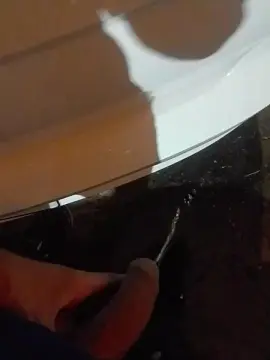 Cam4 Best Webcam of Dot22cmAtv