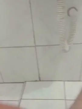 Cam4 Watch Live Sex Cams of Dot22cmAtv