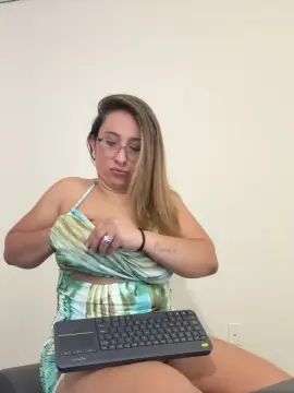 Cam4 Live Porn of Elizaangel03