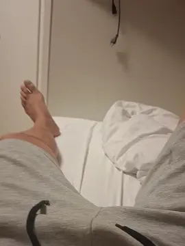 Cam4 Free Porn Cam of Geoiulian78