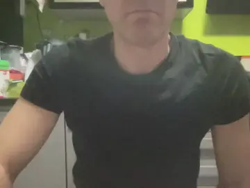 Cam4 Adult Webcams of Granceppa7