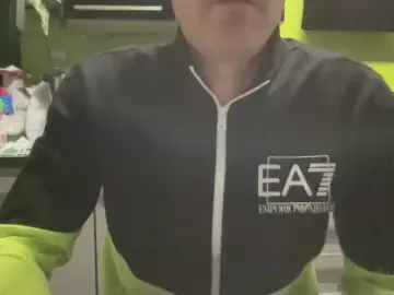 Cam4 Live Sex Cam of Granceppa7