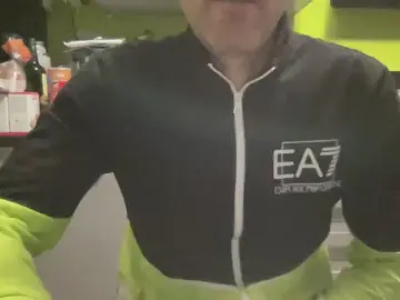 Cam4 Free Porn Cam of Granceppa7