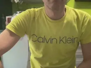 Cam4 Best Webcam of Granceppa7