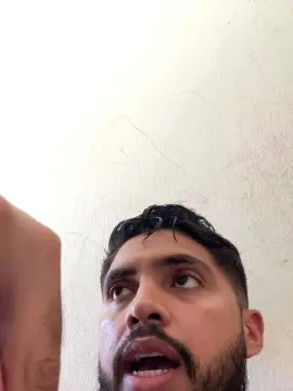 Cam4 Private Sex Chat of GregoMartins