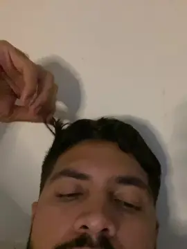 Cam4 Best live sex cam show of GregoMartins