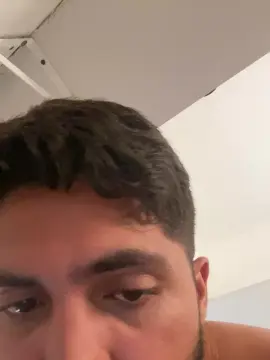 Cam4 Best live sex cam show of GregoMartins