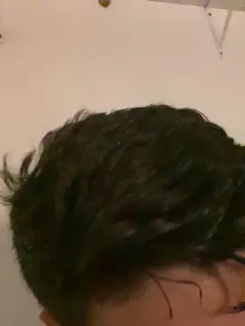 Cam4 Live Sex Cam of GregoMartins