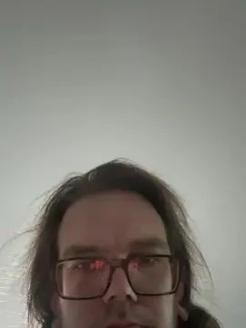 Cam4 Live Sex Cam of Henklange