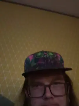 Cam4 Best live sex cam show of Henklange