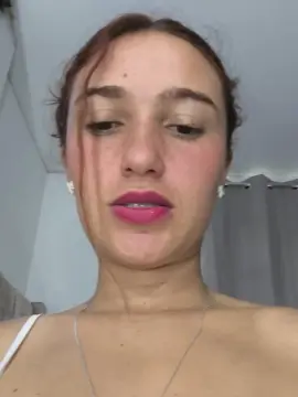 Cam4 Live Porn of Isabelle_x