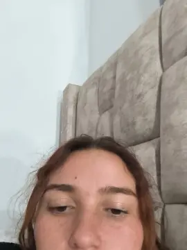 Cam4 Best live sex cam show of Isabelle_x