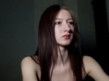 Cam4 Adult Webcams of KylieLantey