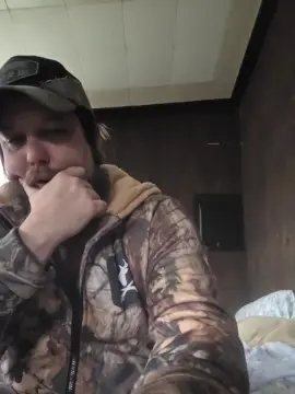 Cam4 Adult Webcam of Lovephatass31