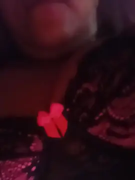 Cam4 Sex Chat of LylySilva