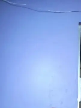 Cam4 Adult Webcam of LylySilva