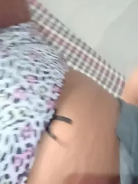 Cam4 Best live sex cam show of LylySilva