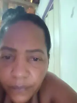 Cam4 Best Webcam of LylySilva