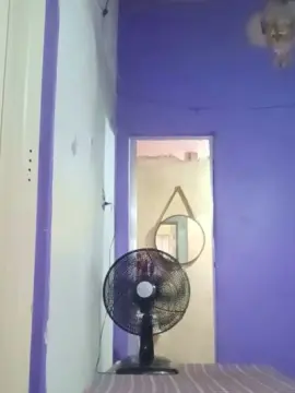 Cam4 Live Porn of LylySilva