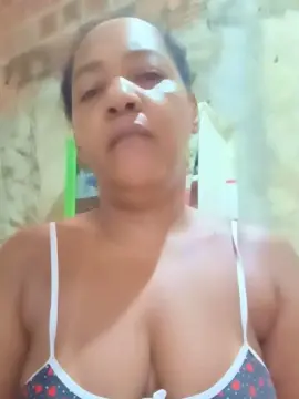 Cam4 Best Webcam of LylySilva