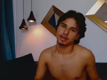 Cam4 Private Sex Chat of MathewAdamss