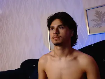 Cam4 Watch Live Sex Cams of MathewAdamss