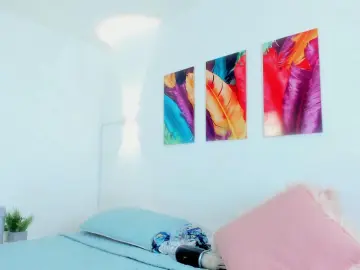 Cam4 Live Sex Cam of MathewAdamss